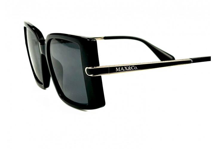 Max & Co 0120 01A