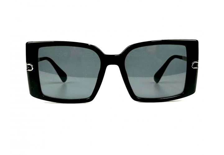 Max & Co 0120 01A