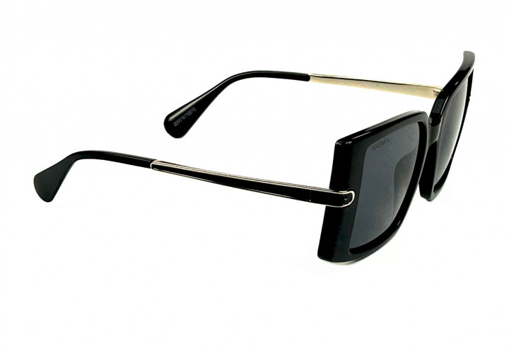 Max & Co 0120 01A