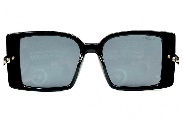 Max & Co 0120 01A