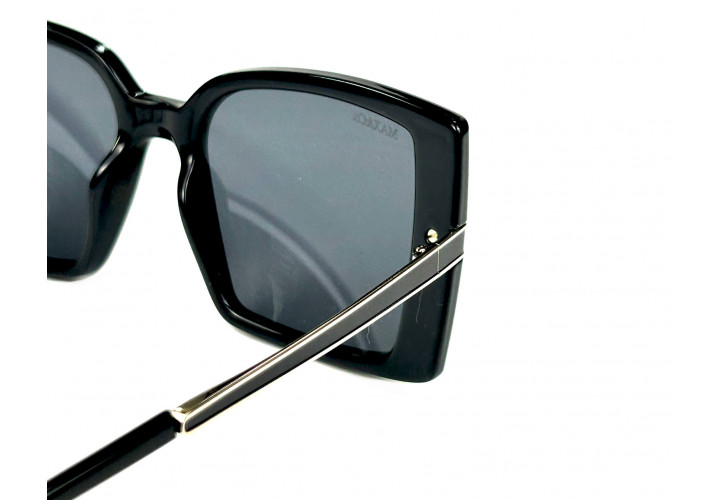 Max & Co 0120 01A