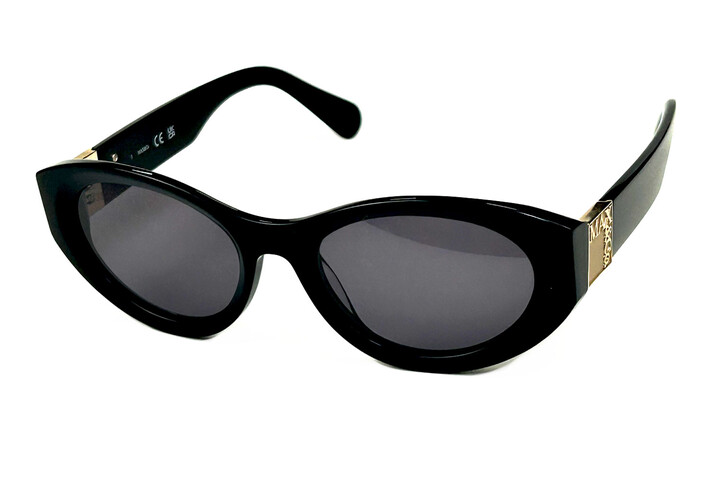 Max & Co 0123 01A