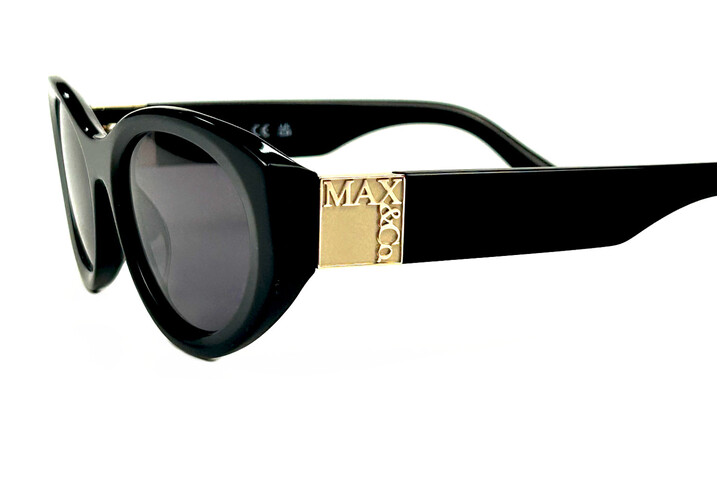 Max & Co 0123 01A