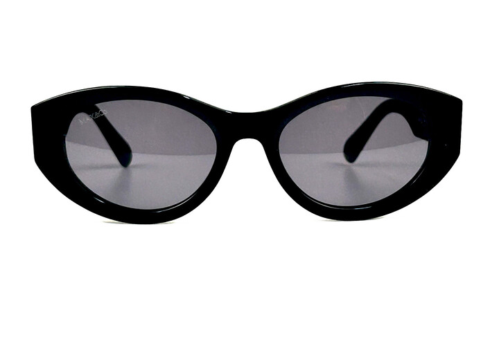 Max & Co 0123 01A