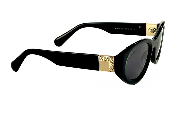 Max & Co 0123 01A