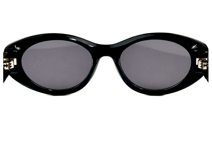 Max & Co 0123 01A