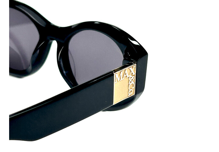 Max & Co 0123 01A