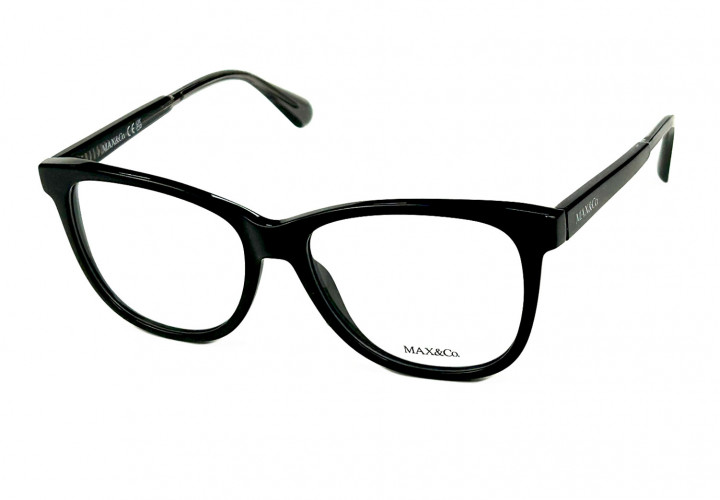 Max & Co 5075 001