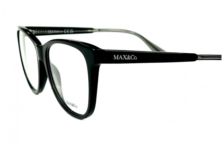 Max & Co 5075 001