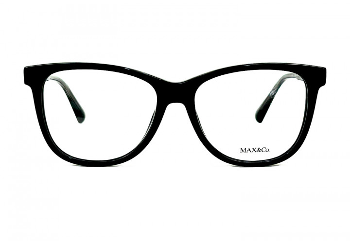 Max & Co 5075 001