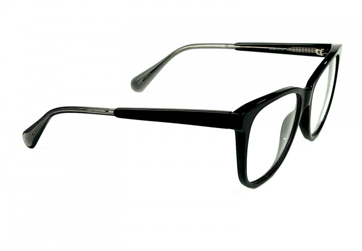 Max & Co 5075 001