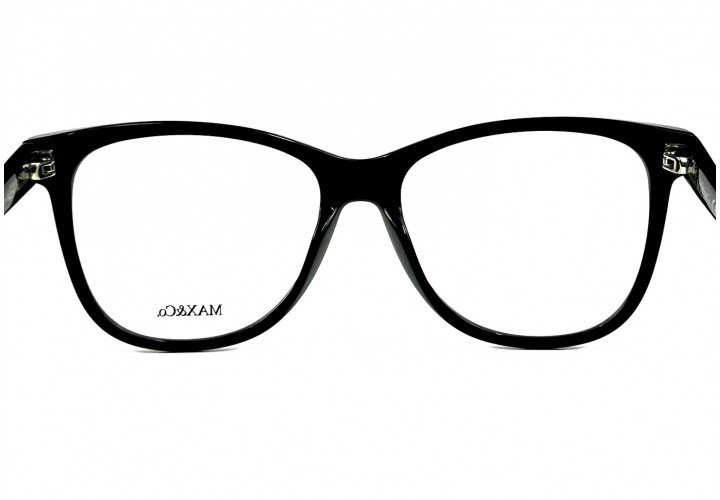 Max & Co 5075 001