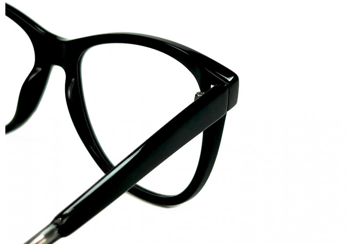Max & Co 5075 001