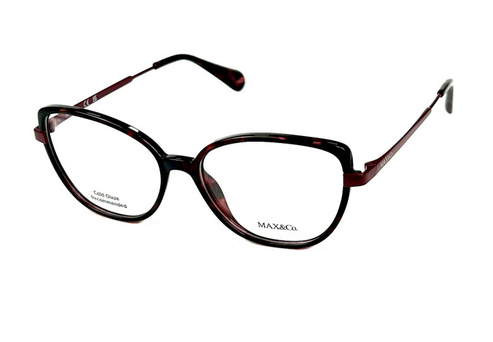 Max & Co 5079 056
