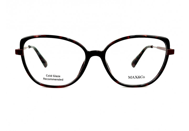 Max & Co 5079 056