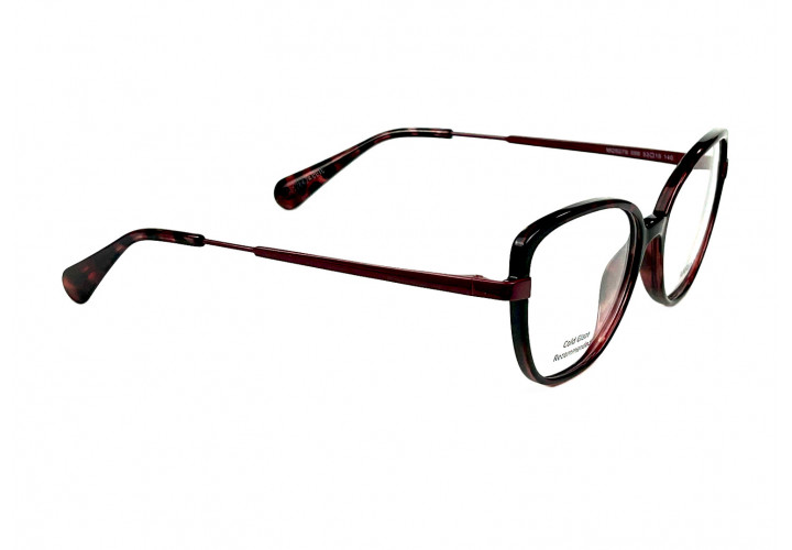 Max & Co 5079 056