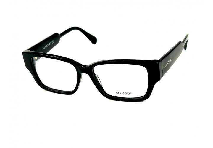 Max & Co 5095 001