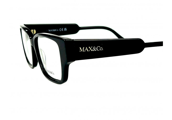 Max & Co 5095 001
