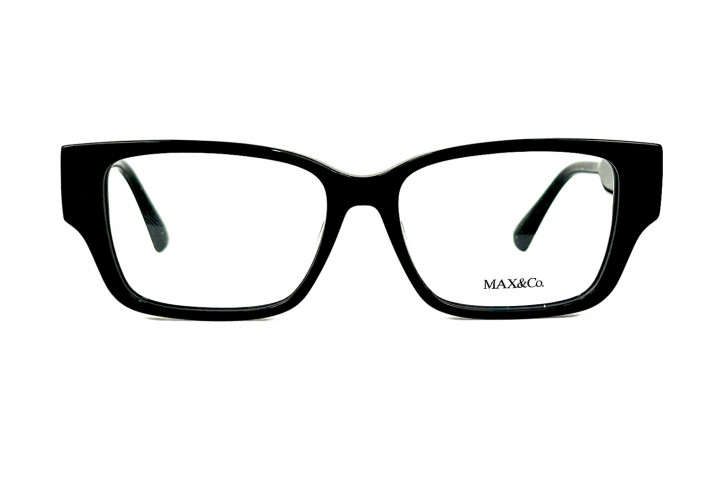 Max & Co 5095 001