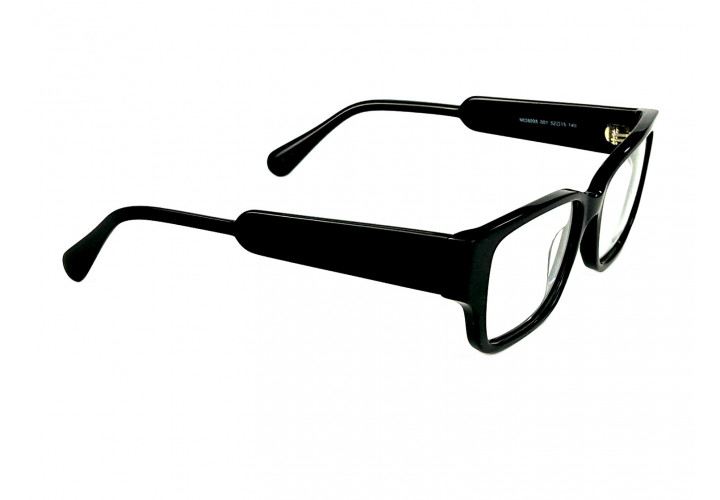 Max & Co 5095 001