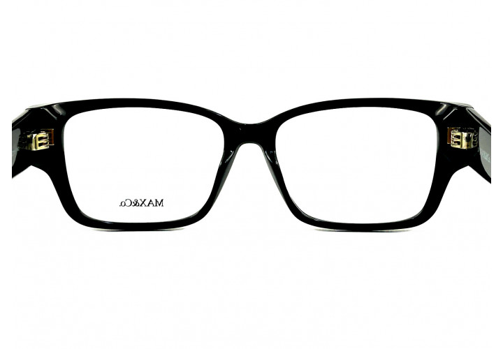 Max & Co 5095 001