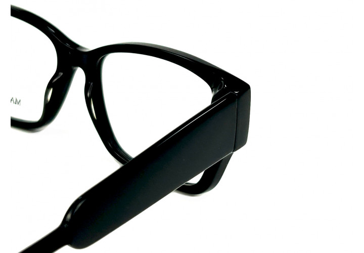 Max & Co 5095 001
