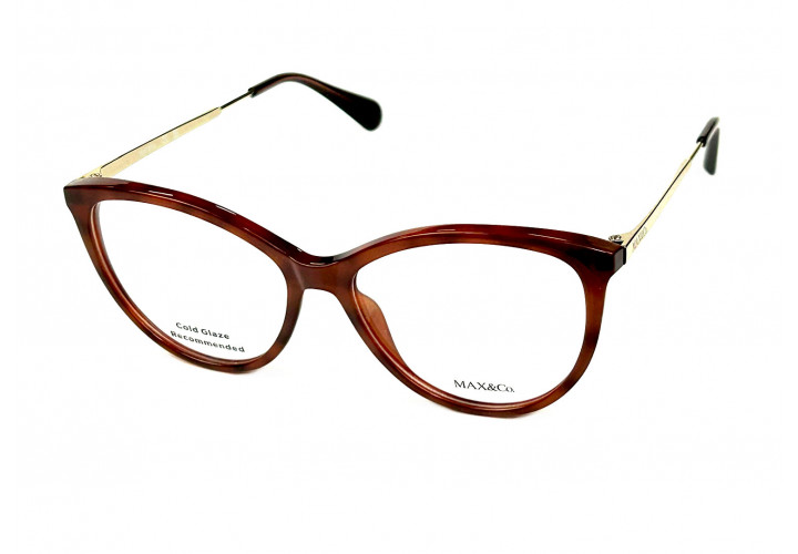 Max & Co 5120 052