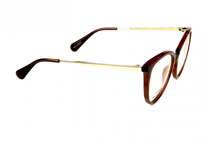Max & Co 5120 052