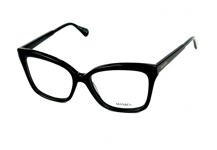 Max & Co 5130 001