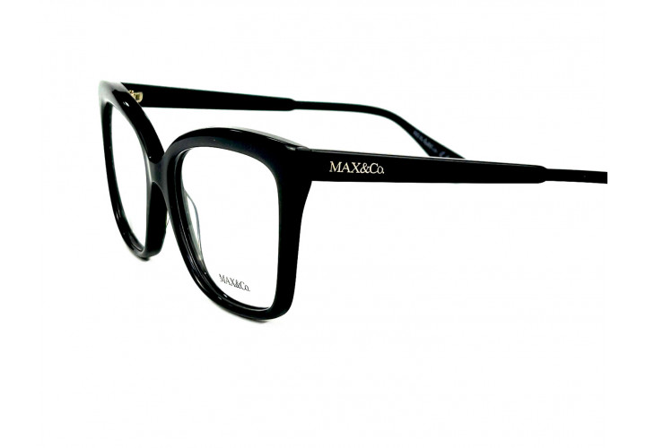 Max & Co 5130 001