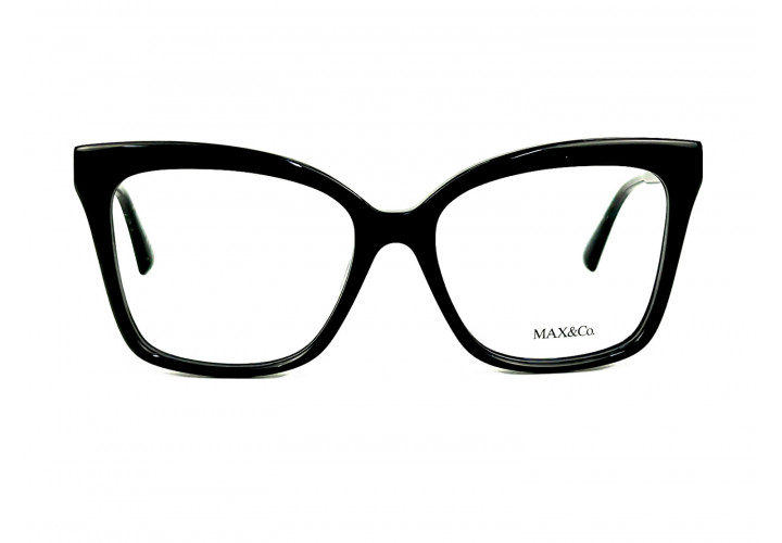 Max & Co 5130 001