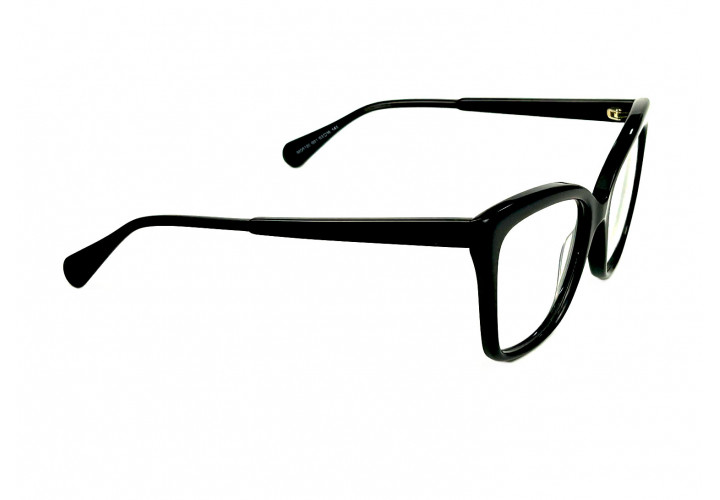 Max & Co 5130 001
