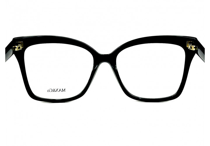 Max & Co 5130 001