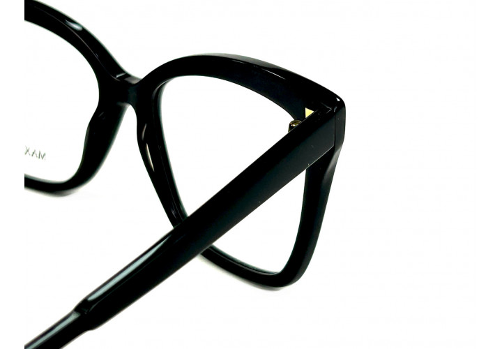 Max & Co 5130 001