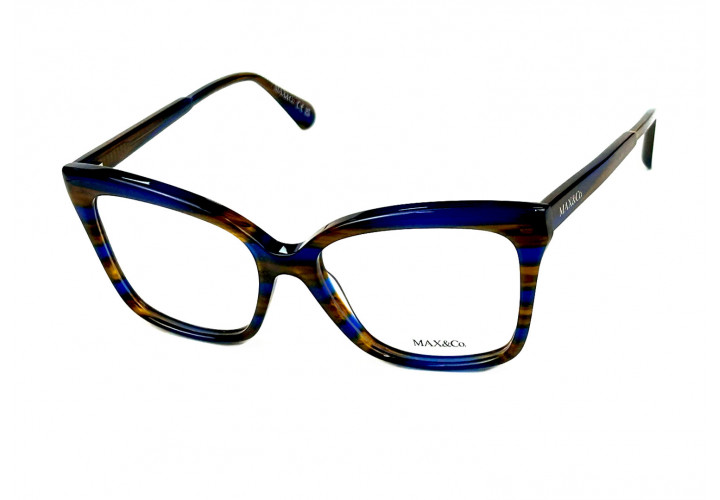 Max & Co 5130 092