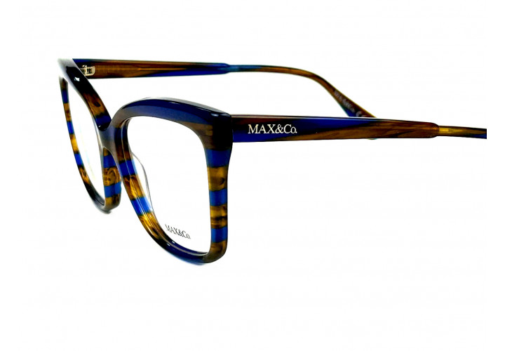 Max & Co 5130 092