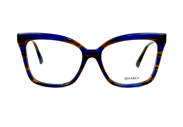 Max & Co 5130 092