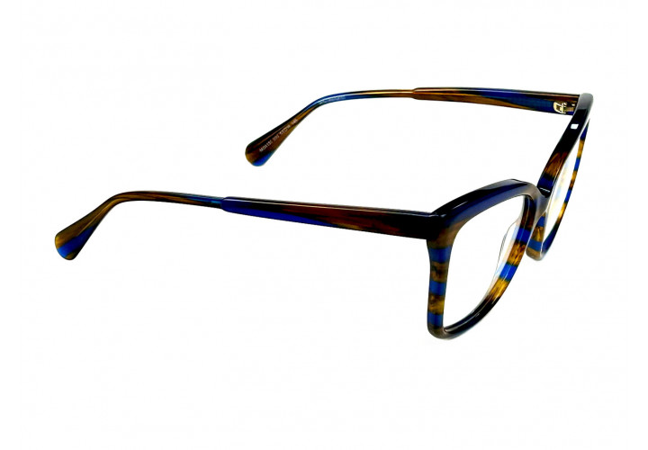 Max & Co 5130 092