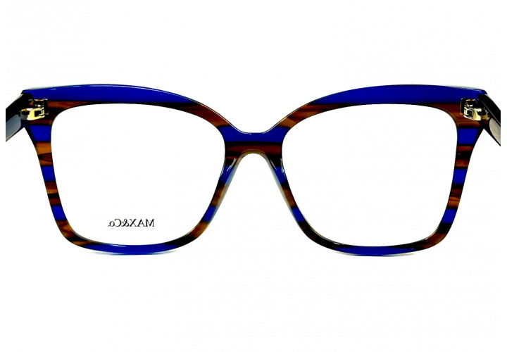 Max & Co 5130 092