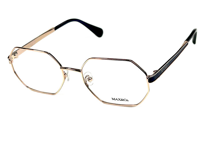 Max & Co 5163 028