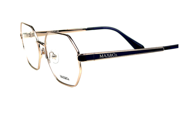 Max & Co 5163 028