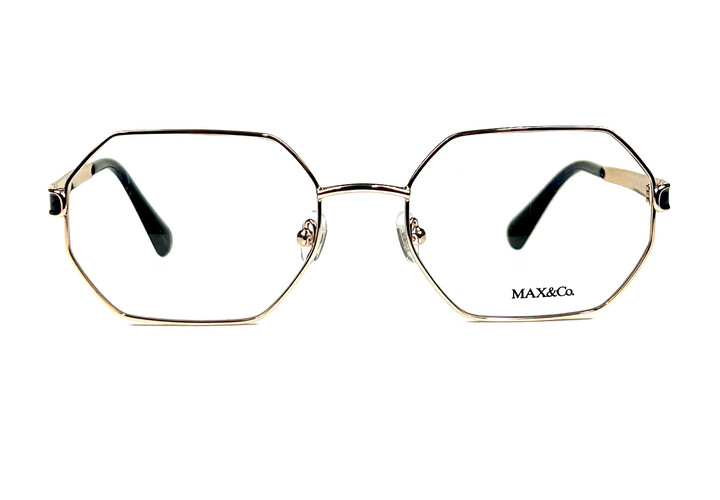 Max & Co 5163 028