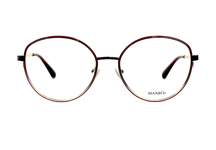 Max & C0 5165 071