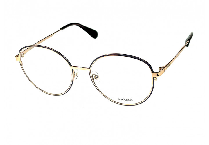 Max & Co  5165 083