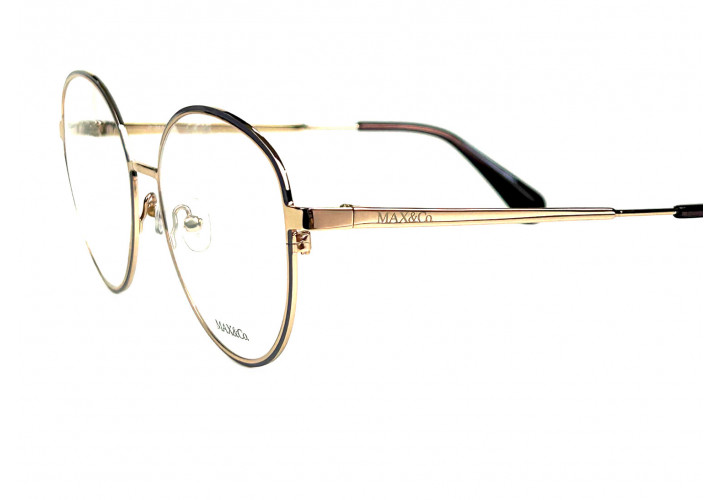 Max & Co  5165 083