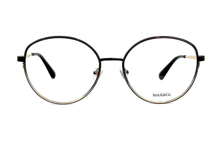Max & Co  5165 083