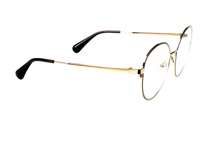 Max & Co  5165 083