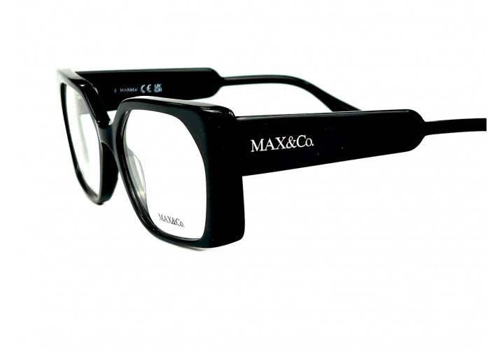 Max & C0 5168 001