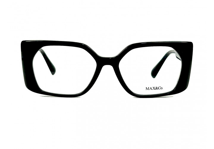 Max & C0 5168 001