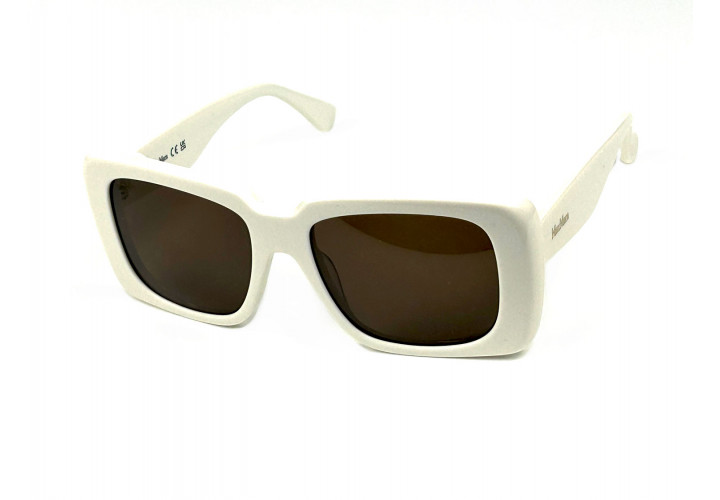 Max Mara 0091 21E